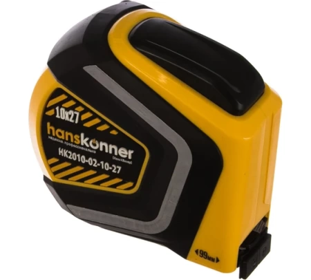  1027 Hanskonner HK2010-02-10-27