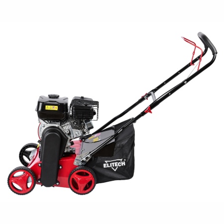 ������������ ���������� Elitech �� 4340� (E1603.010.00)