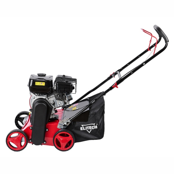 ������������ ���������� Elitech �� 4340� (E1603.010.00)