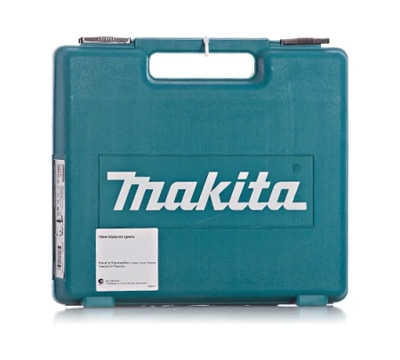   Makita HP1641FK