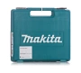   Makita HP1641FK