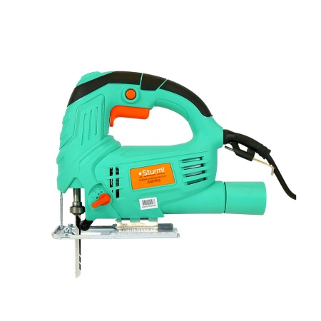 ������ Sturm JS4078Q