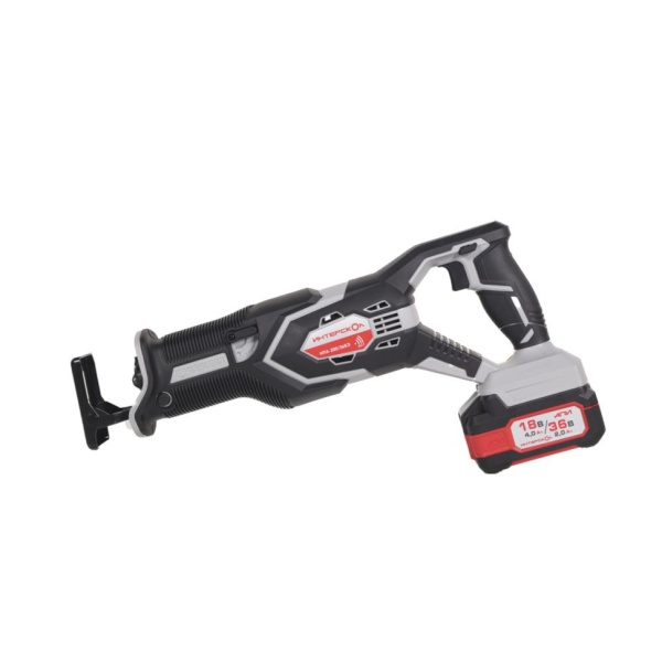 ���� ��������� ��������� ���-200/36�� Li-ion ��� ����������� (����, 2 � 2,0��, ��) 818.2.2.70