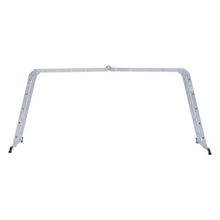 -    NV 1320, 45 ,  340  (1320405)