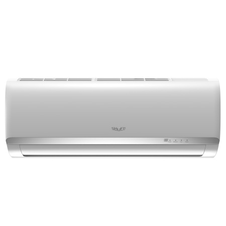 Сплит-система SHUFT SFTM-12HN1_23Y (in/out) Серия Tor ON-OFF , SFTM-12HN1_23Y Сплит-система SHUFT SFTM-12HN1_23Y (in/out) Серия Tor ON-OFF