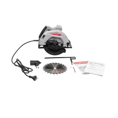    -190/1600 (681.0.0.00)