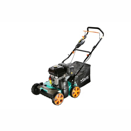 ������������ ���������� Sturm PS4045