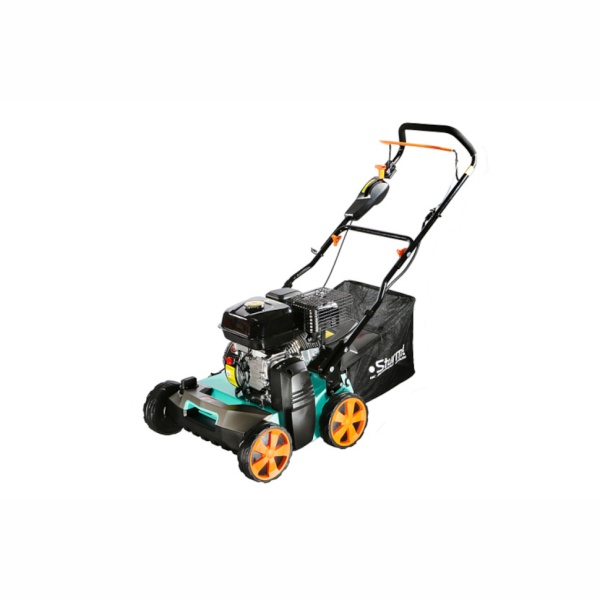 ������������ ���������� Sturm PS4045