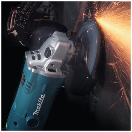  Makita GA5021C