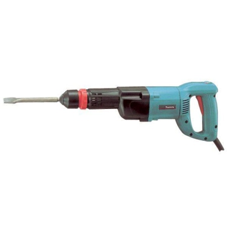   Makita HK0500