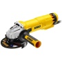  DEWALT DWE4237-QS