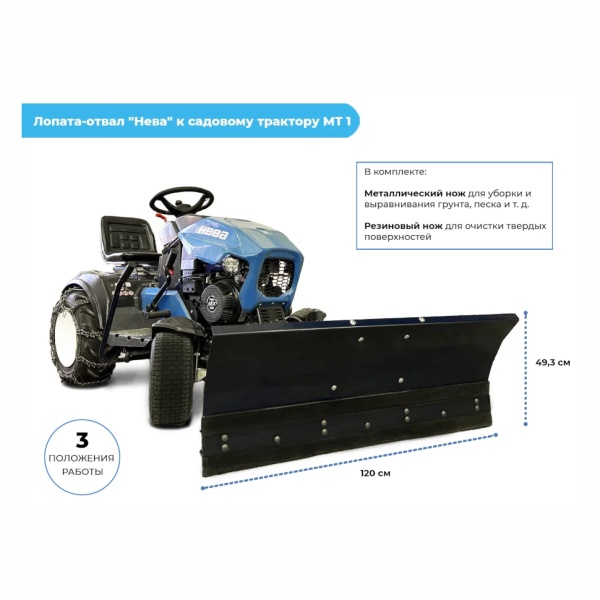 -     MT1-ZS (005.MT.2200)