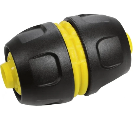 Ремонтная муфта универсальная 1/2, 5/8, 3/4 KARCHER (26451970), 26 451 970 Ремонтная муфта универсальная 1/2, 5/8, 3/4 KARCHER (26451970)