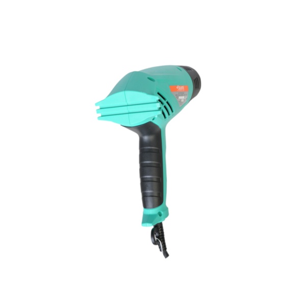 ��� Sturm HG2004