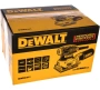  DEWALT DWE 6411-QS