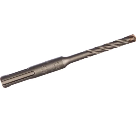  BOSCH SDS+ 6110 2608833777