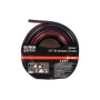 ����� ������� 1/2", 30 �, 4 ����, 24 ���, ������������ Elitech (GH 3012)