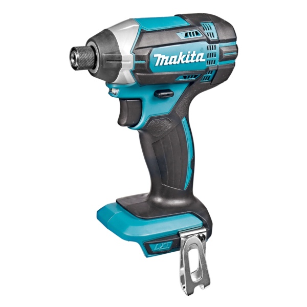���������� ������� �������������� Makita DTD152Z