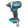 ���������� ������� �������������� Makita DTD152Z