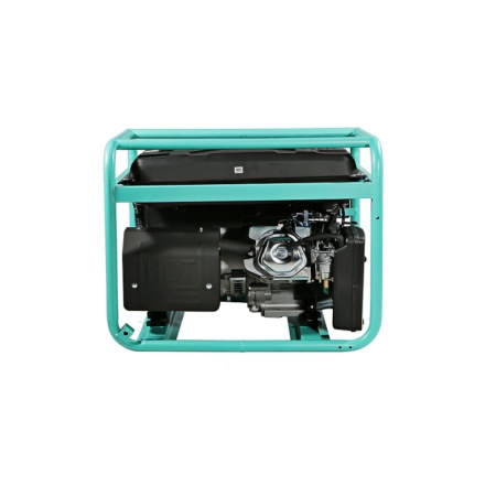 Генератор бензиновый STURM PG8765N, PG8765N Генератор бензиновый STURM PG8765N