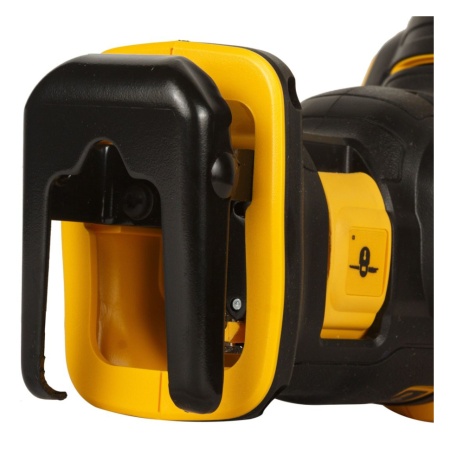 ���� ��������� �������������� Dewalt DCS367N-XJ