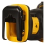 ���� ��������� �������������� Dewalt DCS367N-XJ