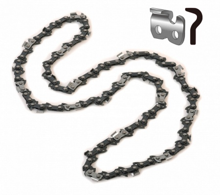  59, 3/8"-1,3 STURM SC38013CRT-59