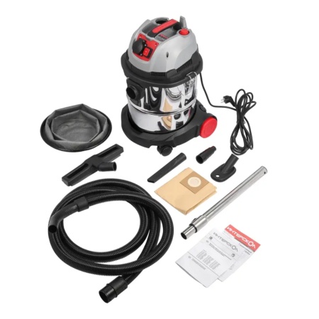 ������� ������������ ��������� ��-20/1400� (887.0.1.80) (20 �, 1400 ��, ���./����. ������)