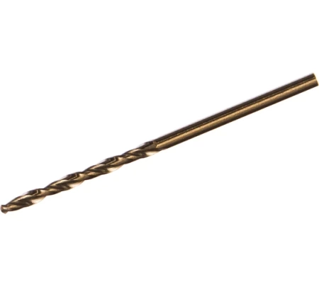     2,5x57 DEWALT HSS-G EX2 DT5538-QZ