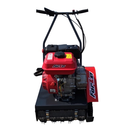  () Forza  4-6 FORZIK (-)