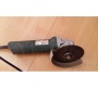  METABO W650-125 603602010