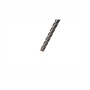 ��� 10x160 �� SDS+ Quadro Power Hanskonner (H9019-C10-160) (��������� �����, ������� S4)