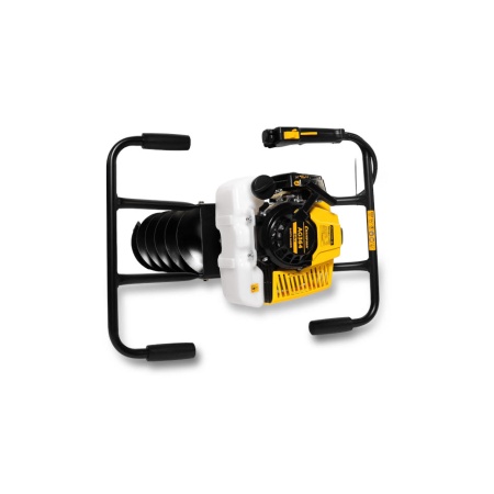 ������� Champion AG364 (��� �����)