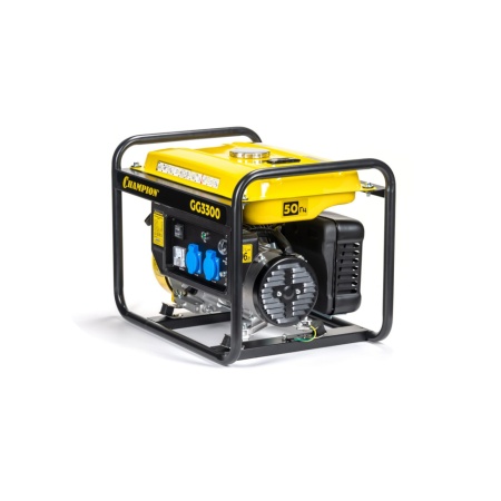 ��������� ���������� Champion GG3300