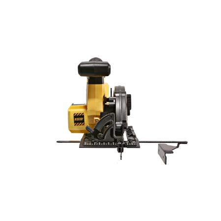    HANSKONNER HCS1857BL (UniBattery, ,    )