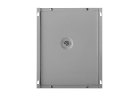 Стабилизатор напряжения STURM PS93050RV, PS93050RV Стабилизатор напряжения STURM PS93050RV