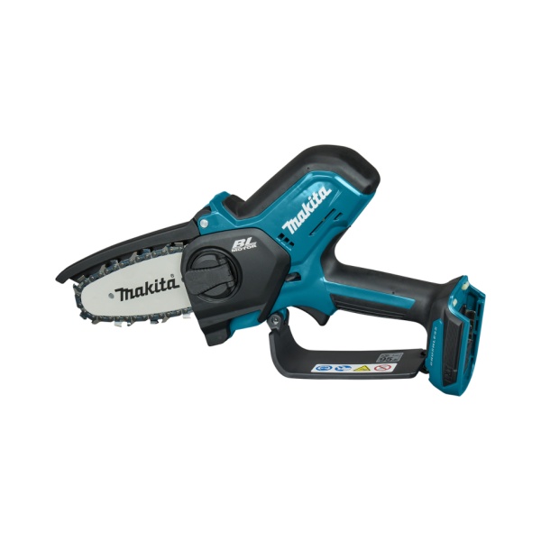���� ������ �������������� Makita DUC101Z (LXT 18�, BL, 4 "/10 ��, 8 �/�, ��� ��� � ��)