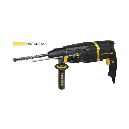  Hanskonner HRH0926AVS