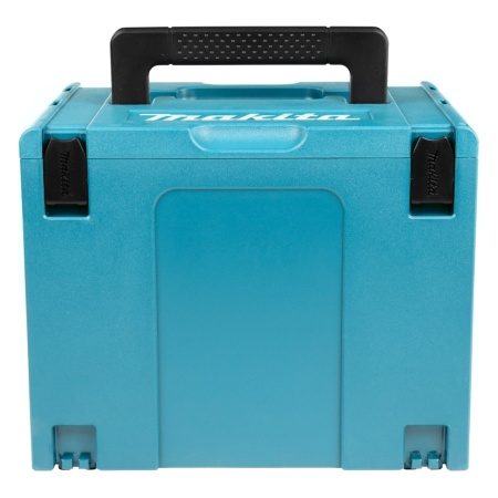 ���� Makita Makpac ��� 4, 395x295x318 �� (821552-6)
