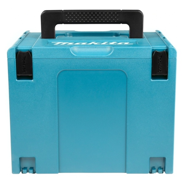 ���� Makita Makpac ��� 4, 395x295x318 �� (821552-6)