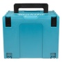 ���� Makita Makpac ��� 4, 395x295x318 �� (821552-6)