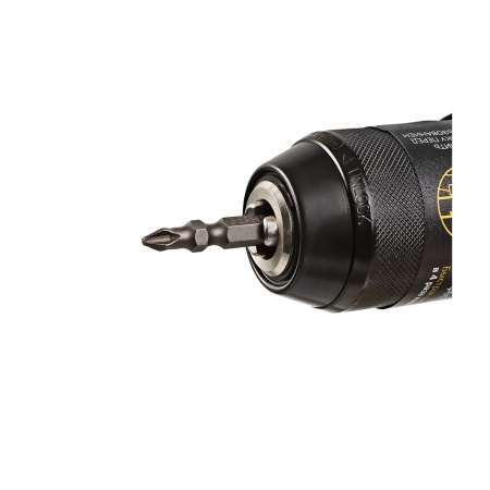   Hanskonner HCD2065PRO (1BatterySystem18V, ,  2/ 4  )