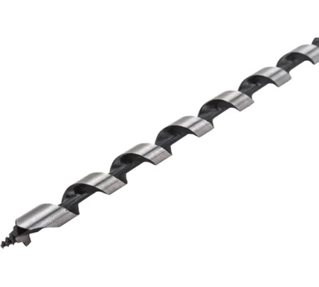     08460 STURM 1055-AG08460