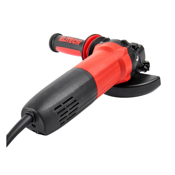 ��� Elitech ��� 1412� (E2213.002.00)