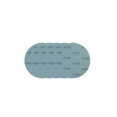 Круг сетчатый 225мм Р180 (5шт/уп) HANSKONNER (H9010-M225-180), H9010-M225-180 Круг сетчатый 225мм Р180 (5шт/уп) HANSKONNER (H9010-M225-180)