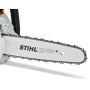  14"/35, 3/8"-1,3, 50 STIHL