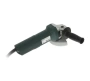  METABO W1100-125 603614950