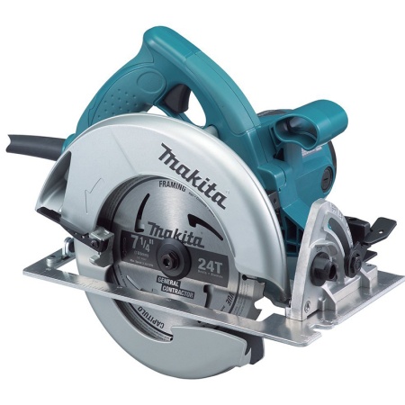   Makita 5007N