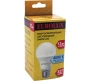 Лампа светодиодная EUROLUX LL-E-A60-13W-230-4K-E27, 76/2/18 Лампа светодиодная EUROLUX LL-E-A60-13W-230-4K-E27