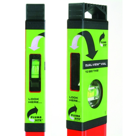  KAPRO  Plumbsite 781-40NP-40 40